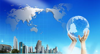 亞馬遜無(wú)貨源模式對(duì)比國(guó)內(nèi)電商 優(yōu)勢(shì)分析與平臺(tái)運(yùn)營(yíng)啟示